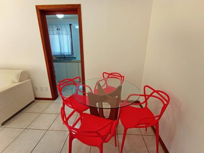 Apartamento, 2 quartos, 99 m² - Foto 2