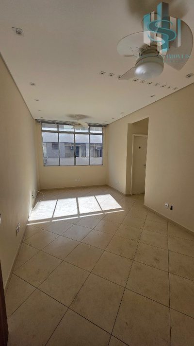 Sala-Conjunto, 23 m² - Foto 2