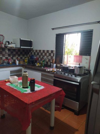 Casa, 2 quartos, 195 m² - Foto 3