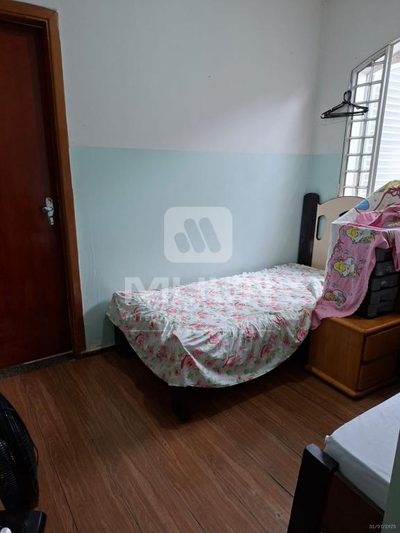 Casa, 8 quartos, 311 m² - Foto 4