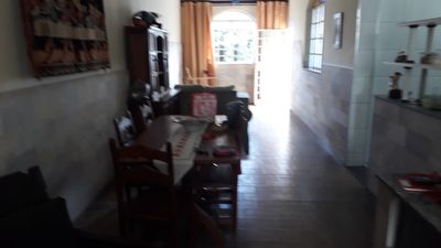 Casa, 3 quartos, 270 m² - Foto 4