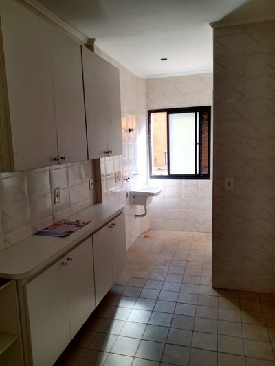 Apartamento, 2 quartos, 75 m² - Foto 3
