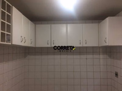 Apartamento, 2 quartos, 44 m² - Foto 4
