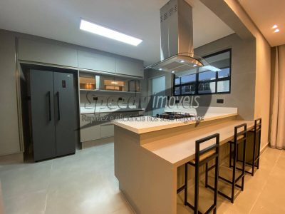 Apartamento, 3 quartos, 106 m² - Foto 4