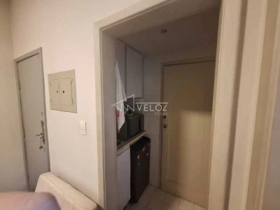 Sala-Conjunto, 67 m² - Foto 1