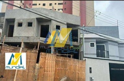 Casa, 3 quartos, 150 m² - Foto 2