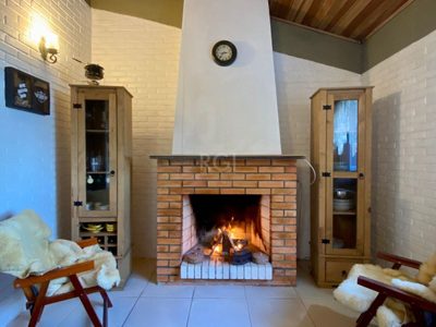 Sítio, 1 quarto, 199 m² - Foto 3