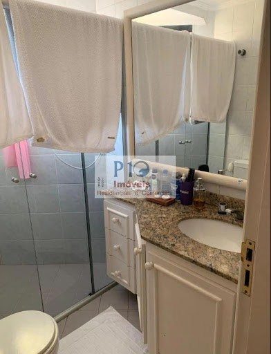 Apartamento, 3 quartos, 130 m² - Foto 5