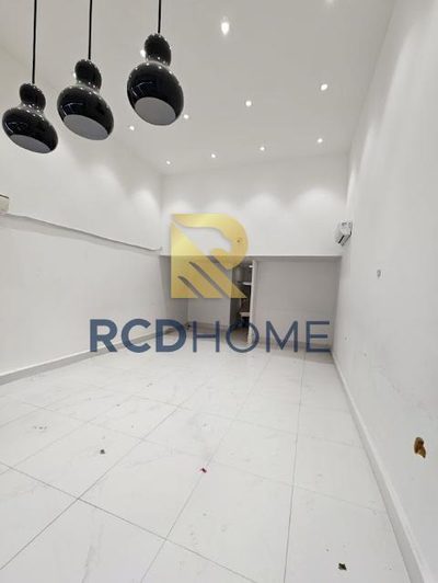 Loja-Salão, 70 m² - Foto 3