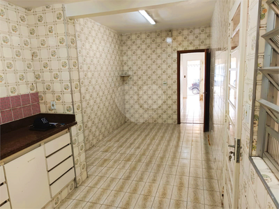 Casa, 2 quartos, 87 m² - Foto 2