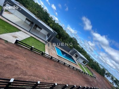 Casa, 334 m² - Foto 5