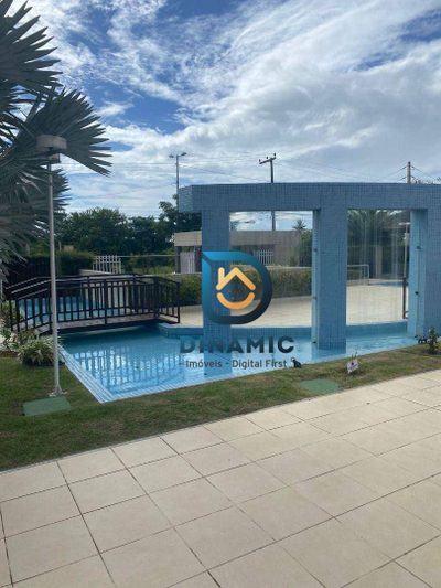 Apartamento, 3 quartos, 81 m² - Foto 5