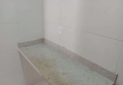 Loja-Salão, 38 m² - Foto 5