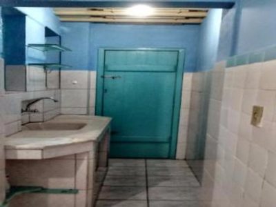 Casa, 1 quarto, 42 m² - Foto 5