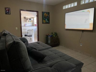 Sobrado, 4 quartos, 205 m² - Foto 5