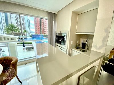 Apartamento, 4 quartos, 150 m² - Foto 4