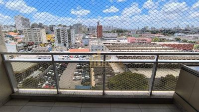 Apartamento, 3 quartos, 128 m² - Foto 5