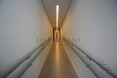Loteamento e Condomínio - Foto 5