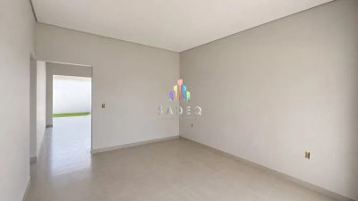 Casa, 2 quartos, 166 m² - Foto 4