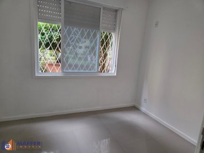 Apartamento, 3 quartos, 63 m² - Foto 3