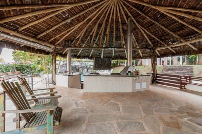 Casa, 7 quartos, 1500 m² - Foto 3
