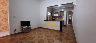 Casa, 2 quartos, 105 m² - Foto 5