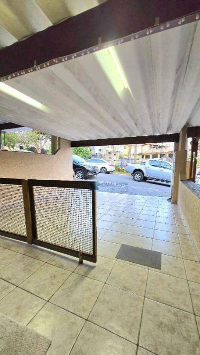 Casa, 3 quartos, 230 m² - Foto 5