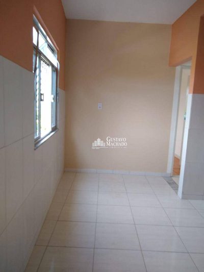 Casa, 2 quartos, 160 m² - Foto 4