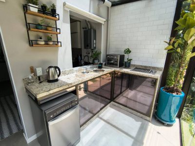 Apartamento, 2 quartos, 116 m² - Foto 5