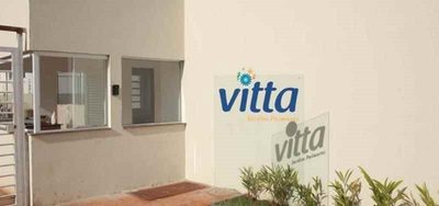 Apartamento, 2 quartos, 42 m² - Foto 2