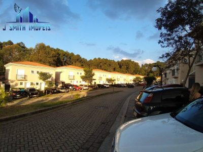 Casa, 3 quartos, 120 m² - Foto 2