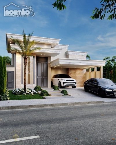 Casa - Foto 3