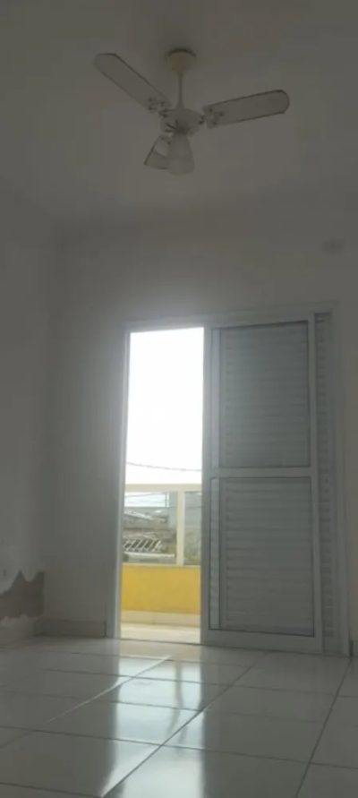 Casa, 3 quartos, 80 m² - Foto 2