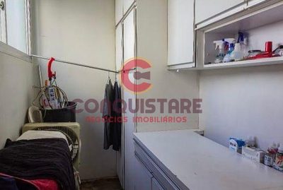 Apartamento, 2 quartos - Foto 3