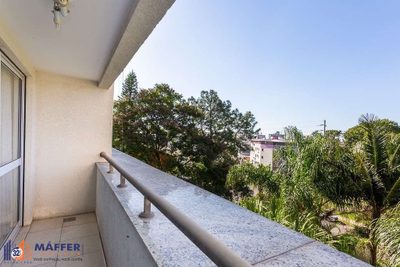 Apartamento, 3 quartos, 105 m² - Foto 4