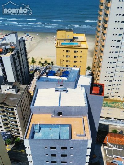Casa, 3 quartos, 78 m² - Foto 5