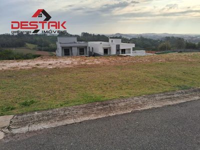 Terreno, 525 m² - Foto 5