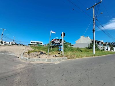 Terreno, 540 m² - Foto 4