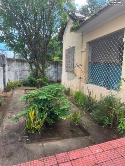 Casa, 4 quartos, 147 m² - Foto 5