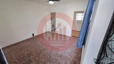 Apartamento, 1 quarto, 65 m² - Foto 5