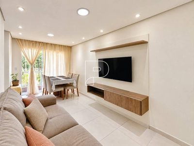 Apartamento, 2 quartos, 68 m² - Foto 1