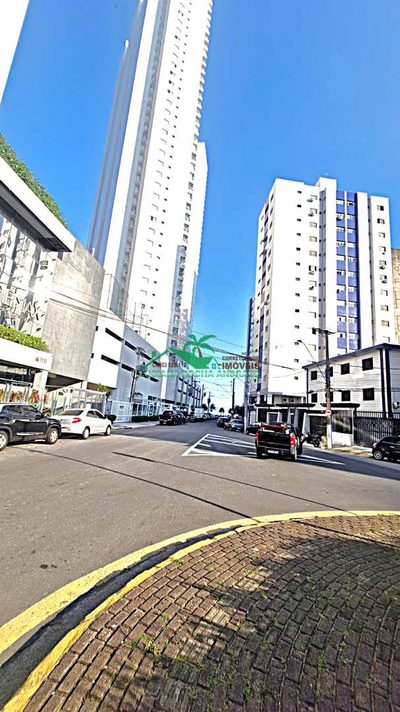 Apartamento, 1 quarto, 75 m² - Foto 2