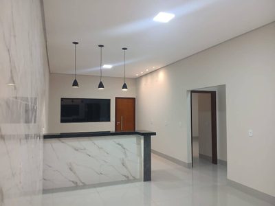 Casa, 2 quartos, 93 m² - Foto 5