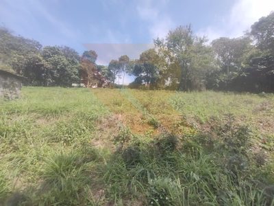 Loteamento e Condomínio, 7 hectares - Foto 5