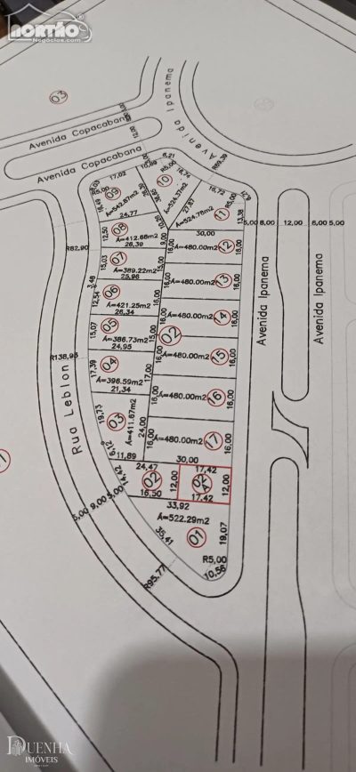 Casa, 522 m² - Foto 5