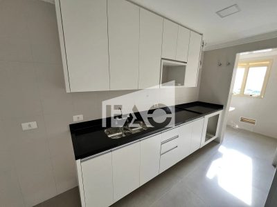 Apartamento, 2 quartos, 74 m² - Foto 5