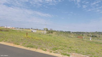 Terreno, 220 m² - Foto 1