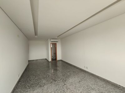 Sala-Conjunto, 38 m² - Foto 4