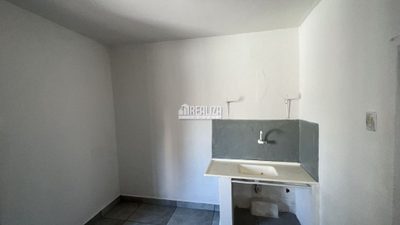 Casa, 2 quartos, 70 m² - Foto 3