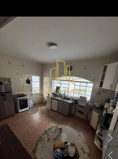 Casa, 4 quartos, 300 m² - Foto 2